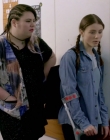 Lucy_Lewis_Cant_Lose_S02E02_mp44279.jpg