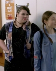 Lucy_Lewis_Cant_Lose_S02E02_mp44280.jpg