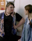 Lucy_Lewis_Cant_Lose_S02E02_mp44281.jpg