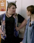 Lucy_Lewis_Cant_Lose_S02E02_mp44282.jpg