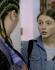 Lucy_Lewis_Cant_Lose_S02E02_mp44283.jpg
