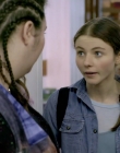 Lucy_Lewis_Cant_Lose_S02E02_mp44284.jpg