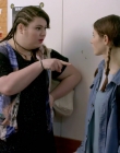 Lucy_Lewis_Cant_Lose_S02E02_mp44286.jpg