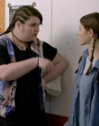 Lucy_Lewis_Cant_Lose_S02E02_mp44287.jpg