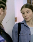Lucy_Lewis_Cant_Lose_S02E02_mp44288.jpg