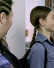 Filename=Lucy_Lewis_Cant_Lose_S02E02_mp44289.jpg
Filesize=731KiB
Dimensions=1920x1080
Date added=Feb 20, 2020 Lucy_Lewis_Cant_Lose_S02E02_mp44289.jpg