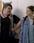 Lucy_Lewis_Cant_Lose_S02E02_mp44291.jpg