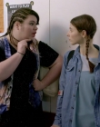 Lucy_Lewis_Cant_Lose_S02E02_mp44292.jpg