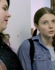 Lucy_Lewis_Cant_Lose_S02E02_mp44294.jpg