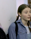 Lucy_Lewis_Cant_Lose_S02E02_mp44295.jpg