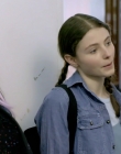 Filename=Lucy_Lewis_Cant_Lose_S02E02_mp44296.jpg
Filesize=719KiB
Dimensions=1920x1080
Date added=Feb 20, 2020 Lucy_Lewis_Cant_Lose_S02E02_mp44296.jpg