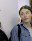 Lucy_Lewis_Cant_Lose_S02E02_mp44297.jpg