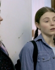 Lucy_Lewis_Cant_Lose_S02E02_mp44301.jpg