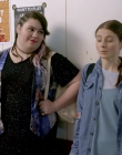 Lucy_Lewis_Cant_Lose_S02E02_mp44302.jpg