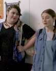 Filename=Lucy_Lewis_Cant_Lose_S02E02_mp44303.jpg
Filesize=813KiB
Dimensions=1920x1080
Date added=Feb 20, 2020 Lucy_Lewis_Cant_Lose_S02E02_mp44303.jpg