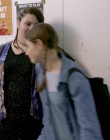 Filename=Lucy_Lewis_Cant_Lose_S02E02_mp44305.jpg
Filesize=623KiB
Dimensions=1920x1080
Date added=Feb 20, 2020 Lucy_Lewis_Cant_Lose_S02E02_mp44305.jpg