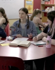 Filename=Lucy_Lewis_Cant_Lose_S02E02_mp44316.jpg
Filesize=801KiB
Dimensions=1920x1080
Date added=Feb 20, 2020 Lucy_Lewis_Cant_Lose_S02E02_mp44316.jpg