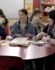 Filename=Lucy_Lewis_Cant_Lose_S02E02_mp44317.jpg
Filesize=841KiB
Dimensions=1920x1080
Date added=Feb 20, 2020 Lucy_Lewis_Cant_Lose_S02E02_mp44317.jpg