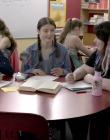 Lucy_Lewis_Cant_Lose_S02E02_mp44318.jpg