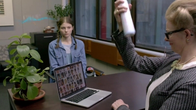 Lucy_Lewis_Cant_Lose_S02E03_mp44336.jpg