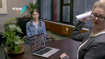 Lucy_Lewis_Cant_Lose_S02E03_mp44337.jpg