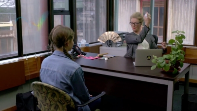 Lucy_Lewis_Cant_Lose_S02E03_mp44338.jpg