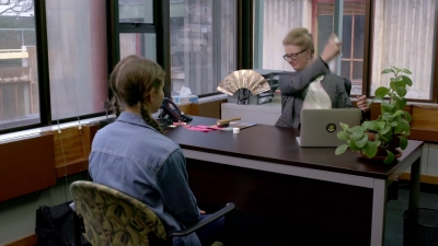 Lucy_Lewis_Cant_Lose_S02E03_mp44339.jpg