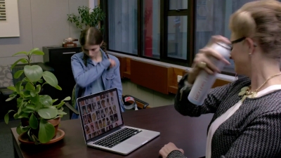 Lucy_Lewis_Cant_Lose_S02E03_mp44341.jpg