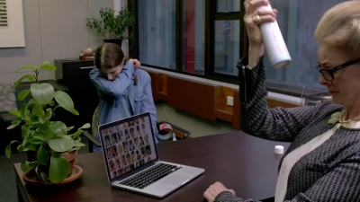 Lucy_Lewis_Cant_Lose_S02E03_mp44342.jpg