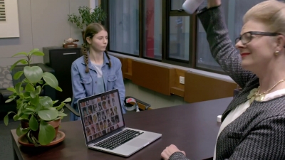 Lucy_Lewis_Cant_Lose_S02E03_mp44345.jpg