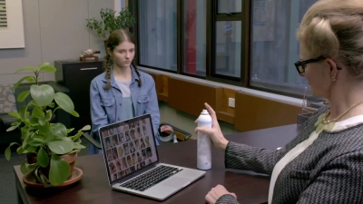 Lucy_Lewis_Cant_Lose_S02E03_mp44347.jpg