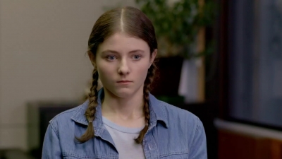 Lucy_Lewis_Cant_Lose_S02E03_mp44348.jpg