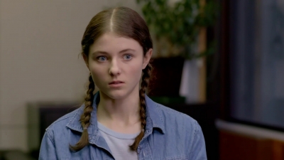 Lucy_Lewis_Cant_Lose_S02E03_mp44349.jpg
