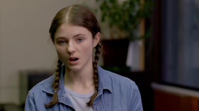 Lucy_Lewis_Cant_Lose_S02E03_mp44350.jpg