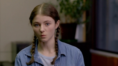 Lucy_Lewis_Cant_Lose_S02E03_mp44351.jpg