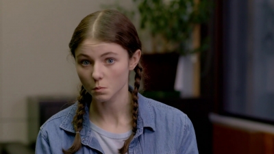 Lucy_Lewis_Cant_Lose_S02E03_mp44352.jpg