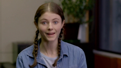 Lucy_Lewis_Cant_Lose_S02E03_mp44353.jpg