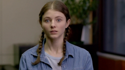 Lucy_Lewis_Cant_Lose_S02E03_mp44354.jpg
