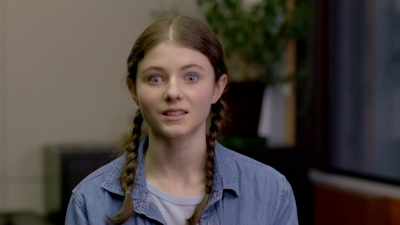 Lucy_Lewis_Cant_Lose_S02E03_mp44355.jpg