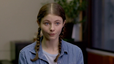 Lucy_Lewis_Cant_Lose_S02E03_mp44359.jpg