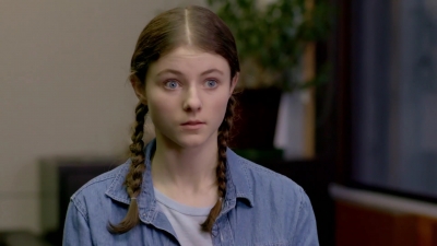 Lucy_Lewis_Cant_Lose_S02E03_mp44360.jpg