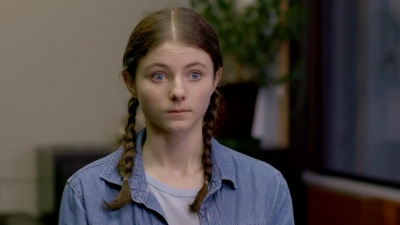Lucy_Lewis_Cant_Lose_S02E03_mp44362.jpg