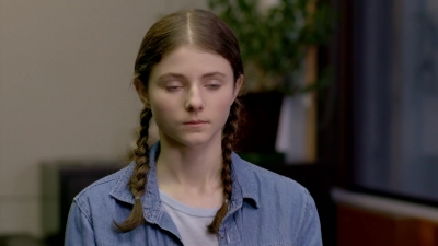 Lucy_Lewis_Cant_Lose_S02E03_mp44363.jpg
