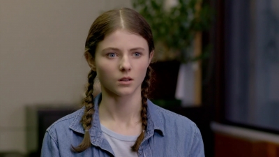 Lucy_Lewis_Cant_Lose_S02E03_mp44368.jpg