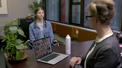 Lucy_Lewis_Cant_Lose_S02E03_mp44378.jpg
