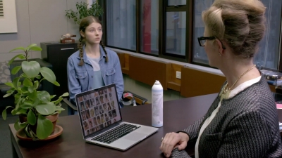 Lucy_Lewis_Cant_Lose_S02E03_mp44379.jpg