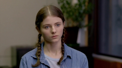 Lucy_Lewis_Cant_Lose_S02E03_mp44386.jpg