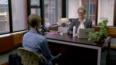 Lucy_Lewis_Cant_Lose_S02E03_mp44391.jpg