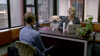 Lucy_Lewis_Cant_Lose_S02E03_mp44392.jpg