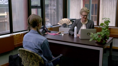 Lucy_Lewis_Cant_Lose_S02E03_mp44393.jpg